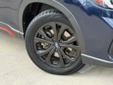 2021 Subaru Forester - Preview 2