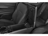 2027 Toyota Camry - Preview 10