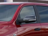 2027 Ram 1500 - Preview 12