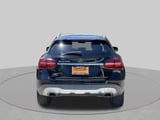 2019 Mercedes-Benz GLA-Class - Preview 4