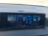 2027 Nissan Sentra - Preview 8