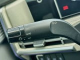 2024 Hyundai Santa Fe - Preview 12