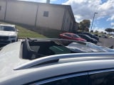 2017 Volkswagen Touareg - Preview 10