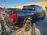 2024 GMC Sierra 1500 - Preview 5