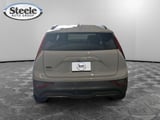 2023 Kia Niro EV - Preview 4