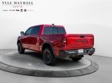 2027 Ram 1500 - Preview 14