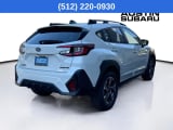 2026 Subaru Crosstrek - Preview 6
