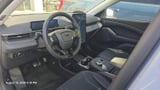 2024 Ford Mustang - Preview 5