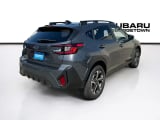 2026 Subaru Crosstrek - Preview 7