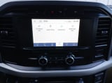 2023 Ford F-150 - Preview 8