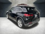 2021 Mercedes-Benz GLA-Class - Preview 5