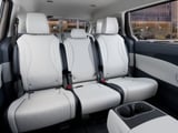 2026 Kia Carnival - Preview 16