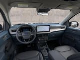 2026 Ford Maverick - Preview 9