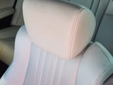 2019 Honda Accord - Preview 10