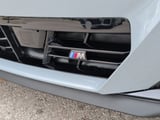 2027 BMW 2 Series - Preview 11
