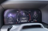 2024 Lexus GX - Preview 11