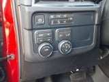 2027 Chevrolet Tahoe - Preview 11