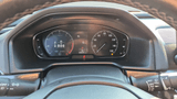 2022 Honda Accord - Preview 14