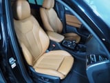 2023 BMW X3 - Preview 2