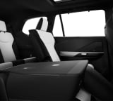 2026 Lexus TX - Preview 8