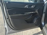 2026 Chevrolet Trax - Preview 11