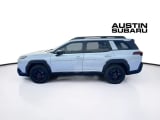 2026 Subaru Outback - Preview 3