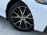 2023 Toyota Camry - Preview 2