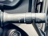 2025 Subaru Ascent - Preview 13
