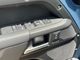 2026 Land Rover Defender - Preview 12