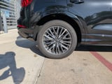 2024 Audi Q3 - Preview 11