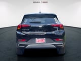 2026 Buick Encore GX - Preview 7
