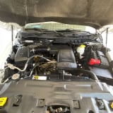 2021 Ram 1500 Classic - Preview 11