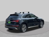 2024 Audi Q5 - Preview 6