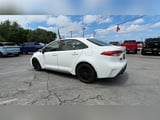 2023 Toyota Corolla - Preview 4