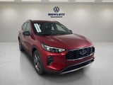 2026 Ford Escape - Preview 7