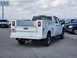 2023 Chevrolet Silverado - Preview 7