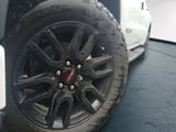 2026 GMC Sierra 1500 - Preview 2
