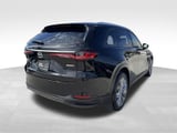 2026 Mazda CX-90 - Preview 5