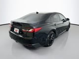 2026 Toyota Camry - Preview 5