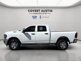 2026 Ram 2500 - Preview 2