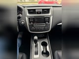 2017 Nissan Altima - Preview 11