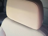 2021 Chevrolet Silverado 1500 - Preview 15