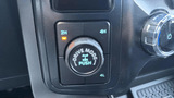 2025 Ford F-150 - Preview 8