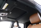 2024 Ram 3500 - Preview 12