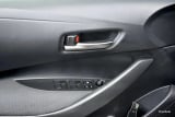 2024 Toyota GR-Corolla - Preview 9