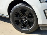 2021 Ford Expedition - Preview 2