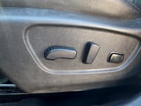 2019 Nissan Rogue - Preview 14