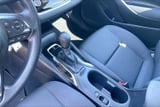 2025 Toyota Corolla - Preview 11