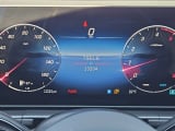 2025 Mercedes-Benz GLE - Preview 15