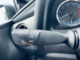 2019 Toyota Corolla - Preview 14